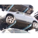 NISSAN QASHQAI (J10)