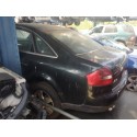 AUDI A6 AVANT (4B5)
