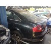 audi a6 avant (4b5) del año 2002