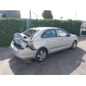 SKODA RAPID (NH3, NK3, NK6)