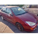FORD FOCUS BERLINA (CAK)