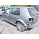 VOLKSWAGEN GOLF IV BERLINA (1J1)