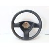 Recambio de volante para volkswagen golf v (1k1) 1.4 tsi referencia OEM IAM 1Q0419091K  