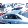 audi a4 b7 (8ec) del año 2006