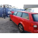 AUDI A4 B7 (8EC)