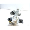 Recambio de elevalunas delantero derecho para dacia dokker express ambiance referencia OEM IAM 807209071R  
