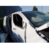toyota proace verso del año 2022