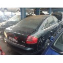 AUDI A6 AVANT (4B5)