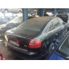 audi a6 avant (4b5) del año 2002