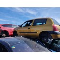 RENAULT CLIO II FASE I (B/CBO)