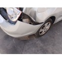 SKODA RAPID (NH3, NK3, NK6)