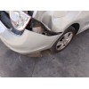 skoda rapid (nh3, nk3, nk6) del año 2016