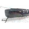 Recambio de paragolpes trasero para ford ranger (tke) referencia OEM IAM 1929127 / 1929129 2311601 
