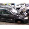 renault megane ii (bm0/1_, cm0/1_) del año 2004