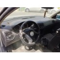VOLKSWAGEN GOLF IV BERLINA (1J1)