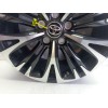 Recambio de llanta para toyota yaris cross (mxp_) 1.5 (mxpb10) referencia OEM IAM 426110DK90  