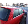audi a4 b7 (8ec) del año 2004