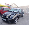 TOYOTA AYGO X (_B7_)