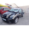 toyota aygo x (_b7_) del año 2025