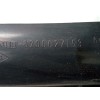 Recambio de piloto trasero izquierdo para renault espace iv (jk0/1_) 1.9 dci (jk0u, jk0g) referencia OEM IAM 8200027153  