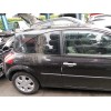 renault megane ii (bm0/1_, cm0/1_) del año 2004