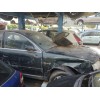 audi a6 avant (4b5) del año 2002