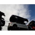 ALFA ROMEO 159 SPORTWAGON (140)