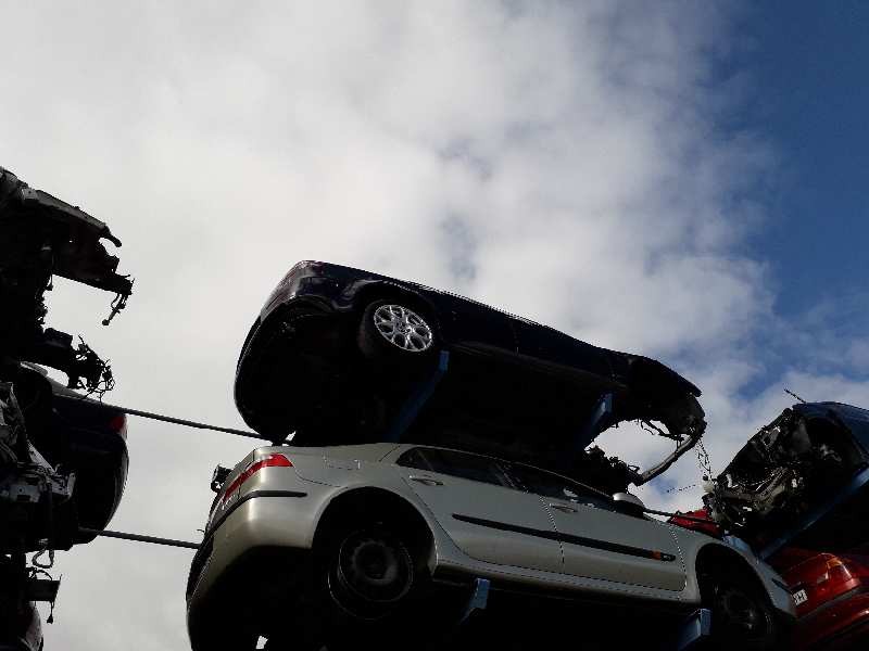 ALFA ROMEO 159 SPORTWAGON (140)