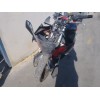 kawasaki ninja 650 del año 2017