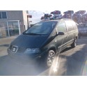 SEAT ALHAMBRA (7V9)