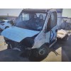iveco daily vi furgoneta del año 2014