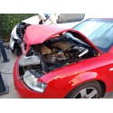 AUDI A4 B7 (8EC)