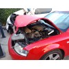 audi a4 b7 (8ec) del año 2004