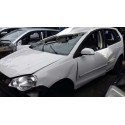 VOLKSWAGEN POLO (9N3)
