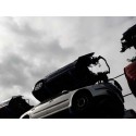 ALFA ROMEO 159 SPORTWAGON (140)