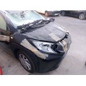 TOYOTA AYGO X (_B7_)