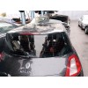 renault megane ii (bm0/1_, cm0/1_) del año 2004