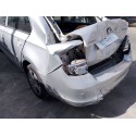 SKODA RAPID (NH3, NK3, NK6)