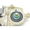 Recambio de mando elevalunas trasero derecho para skoda octavia berlina (1z3) elegance referencia OEM IAM 1K0959704J  