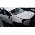 VOLKSWAGEN POLO (9N3)