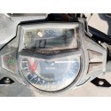 KAWASAKI NINJA 650