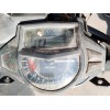 kawasaki ninja 650 del año 2017