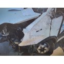 IVECO DAILY VI FURGONETA