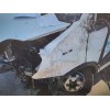 iveco daily vi furgoneta del año 2014