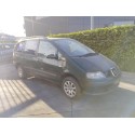 SEAT ALHAMBRA (7V9)