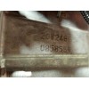 Recambio de caja cambios para peugeot 2008 (p1) active referencia OEM IAM 1629122680 20V248 