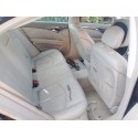 MERCEDES-BENZ CLASE E (W211)