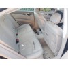 mercedes-benz clase e (w211) del año 2007
