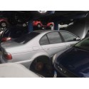 BMW SERIE 5 BERLINA (E39)