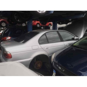 BMW SERIE 5 BERLINA (E39)